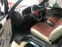 Daihatsu Citivan MT 2004 - Bán ô tô Daihatsu Citivan MT đời 2004, màu xanh lam chính chủ, 105tr