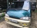 Daihatsu Citivan MT 2004 - Bán ô tô Daihatsu Citivan MT đời 2004, màu xanh lam chính chủ, 105tr