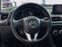 Mazda 2 1.5 AT 2017 - Bán xe Mazda 2 1.5 AT năm 2017, màu trắng