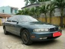 Mazda 929 AT 2001 - Cần bán gấp Mazda 929 AT đời 2001