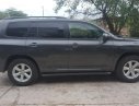 Toyota Highlander 2009 - Cần bán Toyota Highlander đời 2009, nhập khẩu