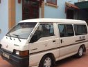 Mitsubishi L300   1994 - Bán Mitsubishi L300 năm 1994, màu trắng, giá tốt