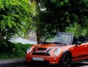 Mini Cooper S 2007 - Bán lại xe Mini Cooper S đời 2007, nhập khẩu giá cạnh tranh