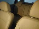 Suzuki Ertiga 2016 - Xe Suzuki Ertiga 2016, màu bạc còn mới, 550tr