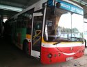 Hãng khác Xe du lịch 2006 - Thanh lý lô xe Bus B60 Trung Quốc đời 2006, tuyến bus nội đô Hà Nội