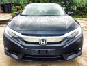 Honda Civic 1.5L VTEC TURBO 2017 - Honda Civic 2017 tại Kom Tum, giá tốt và ưu đãi nhất, liên hệ: 0918424647