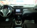 Nissan X trail 2016 - Bán xe Nissan X-trail năm 2016, giá hấp dẫn chỉ 995tr