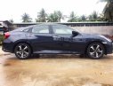 Honda Civic 1.5L VTEC TURBO 2017 - Honda Civic 2017 tại Kom Tum, giá tốt và ưu đãi nhất, liên hệ: 0918424647