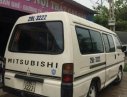 Mitsubishi L300   1994 - Bán Mitsubishi L300 năm 1994, màu trắng, giá tốt