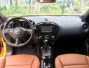 Nissan Juke 2013 - Cần bán lại xe Nissan Juke đời 2013, màu vàng, xe nhập, giá chỉ 780 triệu