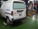 Suzuki Super Carry Van 2007 - Cần bán xe Suzuki Super Carry Van đời 2007, màu trắng, 142 triệu