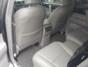 Toyota Highlander 2.7 2009 - Bán Toyota Highlander 2009, màu xám, nhập khẩu nguyên chiếc chính chủ