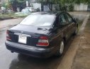 Daewoo Leganza 2002 - Xe Daewoo Leganza đời 2002, màu đen, nhập khẩu chính chủ, 130tr