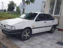 Fiat Tempra MT 1999 - Cần bán xe Fiat Tempra MT năm 1999, màu bạc giá cạnh tranh