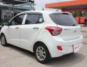 Kia K3 1.6 AT  2012 - Cần bán xe Kia K3 1.6 AT 2013, màu bạc, xe đẹp, giá cạnh tranh