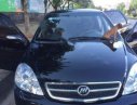 Lifan 520 2008 - Bán Lifan 520 đời 2008, màu đen số sàn, giá chỉ 75 triệu