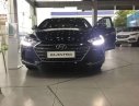 Hyundai Elantra   2017 - Bán xe Hyundai Elantra đời 2017, màu đen