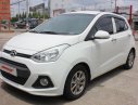 Kia K3 1.6 AT  2012 - Cần bán xe Kia K3 1.6 AT 2013, màu bạc, xe đẹp, giá cạnh tranh