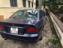 Mitsubishi Galant 1998 - Bán Mitsubishi Galant đời 1998, số sàn