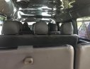 Toyota Hiace 2007 - Cần bán lại xe Toyota Hiace đời 2007, giá tốt