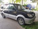 Mitsubishi Jolie SS 2005 - Bán Mitsubishi Jolie đời 2005, màu đen, xe nhập