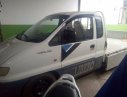 Hyundai Libero 2004 - Cần bán lại xe Hyundai Libero đời 2004, màu trắng, nhập khẩu  