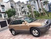 Hyundai Gold 2003 - Bán xe gold vàng AT
