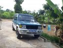 Mekong Paso 1993 - Bán ô tô Mekong Paso 1993, nhập khẩu giá cạnh tranh