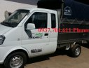 Xe tải 500kg 2016 - Bán xe tải nhỏ DFSK 850kg - hỗ trợ vay cao giá rẻ nhất TP. HCM