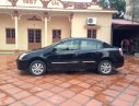 Nissan Sentra 2011 - Bán ô tô Nissan Sentra đời 2011, màu đen, nhập khẩu nguyên chiếc, giá tốt