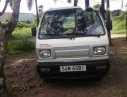 Suzuki Super Carry Van 1999 - Bán xe Suzuki Super Carry Van năm 1999, màu trắng, nhập khẩu, giá tốt