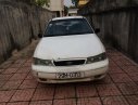 Daewoo Cielo 1995 - Bán xe Daewoo Cielo đời 1995, màu trắng