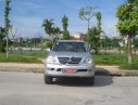 Lexus GX 470 2006 - Chiến Hòa Auto bán Lexus GX 470 sản xuất 2006, màu bạc, xe nhập