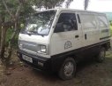 Suzuki Super Carry Van 1999 - Bán xe Suzuki Super Carry Van năm 1999, màu trắng, nhập khẩu, giá tốt