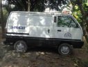 Suzuki Super Carry Van 1999 - Bán xe Suzuki Super Carry Van năm 1999, màu trắng, nhập khẩu, giá tốt