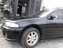 Mazda 323F   1997 - Bán Mazda 323F đời 1997 ít sử dụng