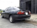 Mazda 323F   1997 - Bán Mazda 323F đời 1997 ít sử dụng