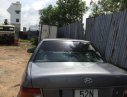 Hyundai Elantra   1994 - Bán Hyundai Elantra đời 1994, màu xám 