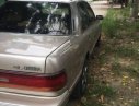 Toyota Cressida   1994 - Cần bán gấp Toyota Cressida sản xuất 1994