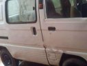 Suzuki Carry Van 1994 - Bán xe Suzuki Carry Van đời 1994, màu trắng