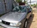 Hyundai Elantra   1994 - Bán Hyundai Elantra đời 1994, màu xám 