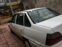 Daewoo Cielo 1995 - Bán xe Daewoo Cielo đời 1995, màu trắng