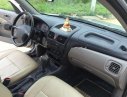 Nissan Sunny 2001 - Bán ô tô Nissan Sunny năm 2001, màu bạc, xe nhập số tự động giá cạnh tranh