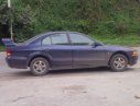 Mitsubishi Galant   2.0 MT  1998 - Bán Mitsubishi Galant 2.0 MT đời 1998 còn mới