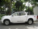 Chevrolet Colorado LTZ 2016 - Bán Chevrolet Colorado LTZ năm 2016, màu trắng, nhập khẩu, 639 triệu