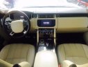 LandRover Range rover Sport 2008 - Cần bán LandRover Range Rover Sport đời 2008, màu trắng, nhập khẩu