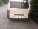 Hyundai Grand Starex   1998 - Bán Hyundai Grand Starex 1998, màu trắng