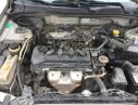 Nissan Sunny 2001 - Bán ô tô Nissan Sunny năm 2001, màu bạc, xe nhập số tự động giá cạnh tranh