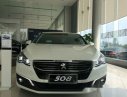 Peugeot 508 2015 - Bán Peugeot 508 đời 2015, màu trắng