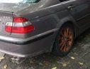 BMW 3 Series 2003 - Bán ô tô BMW 3 Series đời 2003